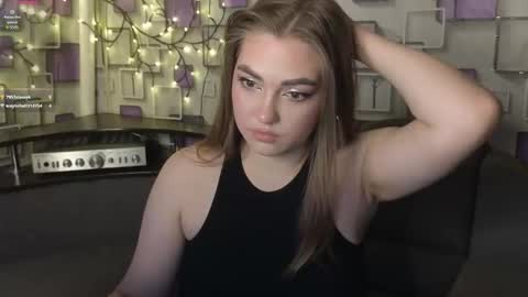 Snapshot of grace054 chatting on September 26, 10:03 pm Grace online show from September 26, 10:03 pm