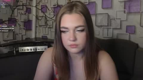 Snapshot of grace054 chatting on September 27, 10:37 pm Grace online show from September 27, 10:37 pm