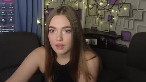 Snapshot of grace054 chatting on September 28, 10:59 pm Grace online show from September 28, 10:59 pm