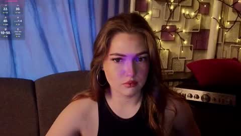 Snapshot of grace054 chatting on October 25, 11:40 am Grace online show from October 25, 11:40 am