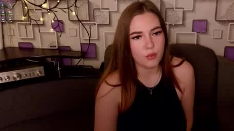 Snapshot of grace054 chatting on November 6, 10:54 pm Grace online show from November 6, 10:54 pm