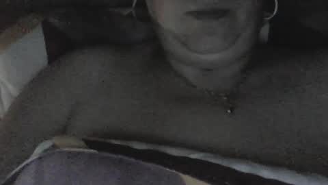 Snapshot of grace164399 chatting on June 19, 9:07 pm grace164399 online show from June 19, 9:07 pm