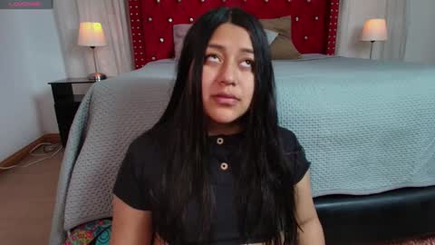 Grace online show from January 14, 11:31 am