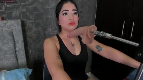 grace online show from December 21, 4:41 am