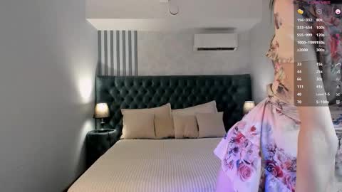 Snapshot of grace_blush chatting on November 30, 8:46 pm Grace online show from November 30, 8:46 pm