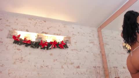  GRACE online show from December 22, 11:07 am