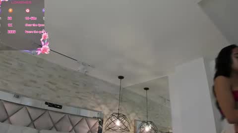  GRACE online show from February 3, 11:04 am