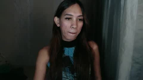 HoneyGrace online show from February 16, 9:49 am