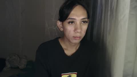 HoneyGrace online show from February 27, 4:18 pm