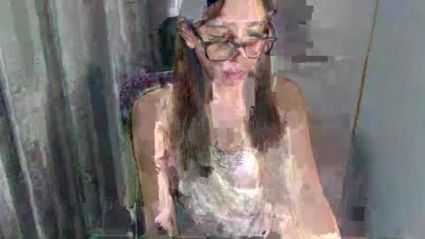 HoneyGrace online show from June 18, 10:19 am