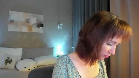 Grace online show from June 2, 4:14 am