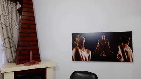 Snapshot of grace_mature_milf chatting on November 29, 11:13 am grace_mature_milf online show from November 29, 11:13 am