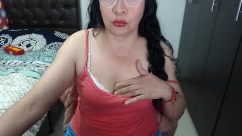 grace_mature_milf online show from March 3, 11:43 pm