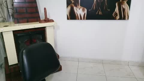 grace_mature_milf online show from April 27, 10:24 am