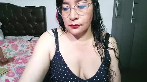 grace_mature_milf online show from May 22, 11:05 am