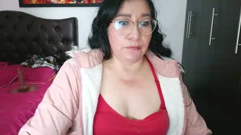 grace_mature_milf online show from June 10, 5:12 pm
