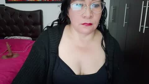 grace_mature_milf online show from June 14, 9:44 am