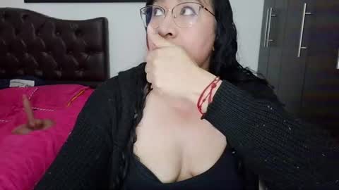 grace_mature_milf online show from June 17, 11:27 pm