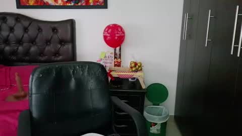grace_mature_milf online show from June 20, 11:57 am