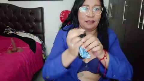 grace_mature_milf online show from June 26, 12:59 am