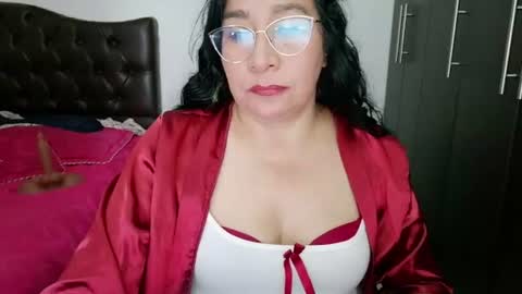grace_mature_milf online show from June 29, 11:27 pm