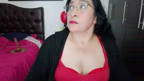 grace_mature_milf online show from July 1, 11:26 pm