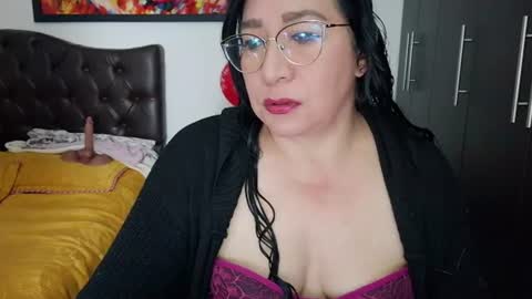 grace_mature_milf online show from July 7, 11:58 am