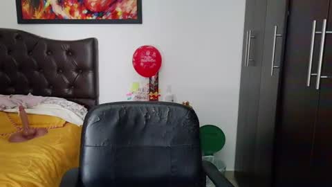 grace_mature_milf online show from July 8, 11:15 am