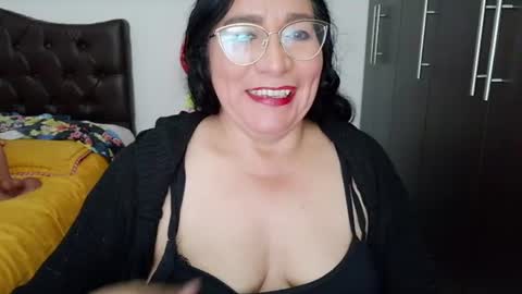 grace_mature_milf online show from July 14, 2:05 am
