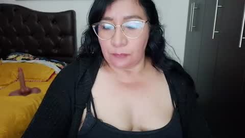 grace_mature_milf online show from July 18, 12:59 am