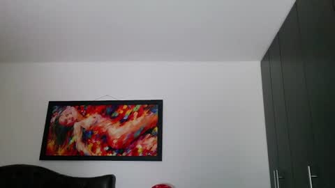 grace_mature_milf online show from July 18, 1:37 pm