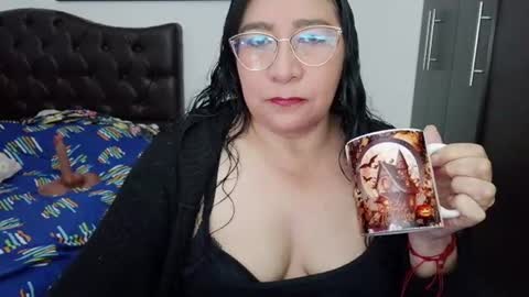 grace_mature_milf online show from July 27, 11:39 am