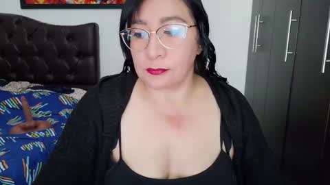 grace_mature_milf online show from July 30, 11:53 am