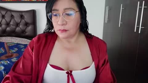grace_mature_milf online show from July 31, 3:33 pm