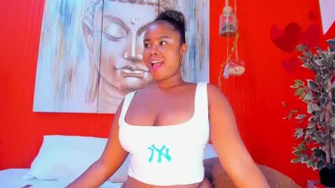 grace online show from February 18, 1:54 am