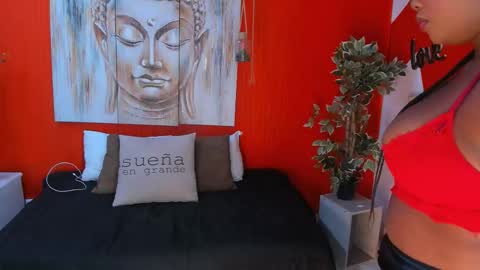 grace online show from October 12, 2:27 pm