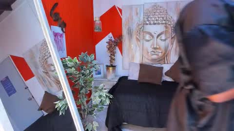 grace online show from January 8, 7:05 pm