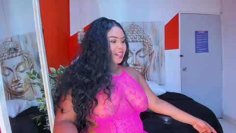 grace online show from January 15, 7:06 pm