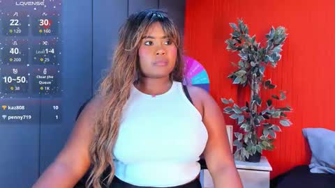 grace online show from March 8, 2:04 am