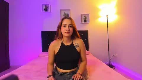 Grace online show from March 12, 1:39 pm