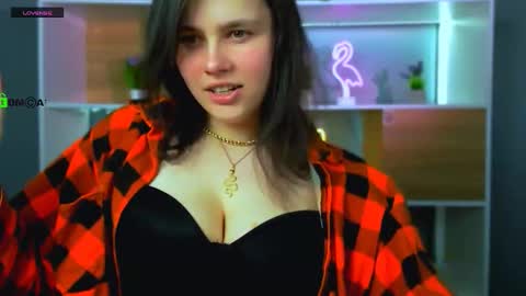 grace_more online show from March 4, 12:33 pm