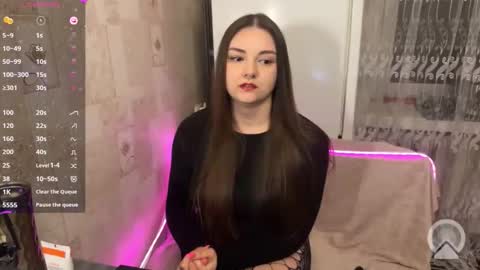 Snapshot of gracebrownnn chatting on May 29, 9:13 pm Grace Brown online show from May 29, 9:13 pm