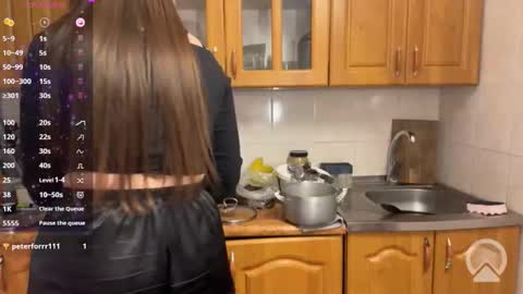 Snapshot of gracebrownnn chatting on June 11, 12:32 am Grace Brown online show from June 11, 12:32 am