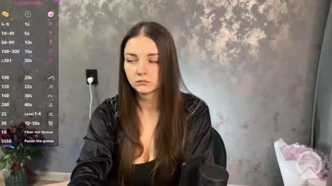 Snapshot of gracebrownnn chatting on July 23, 1:58 am Grace Brown online show from July 23, 1:58 am