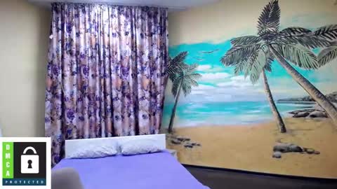 Snapshot of gracefullady chatting on October 5, 11:08 am gracefullady online show from October 5, 11:08 am