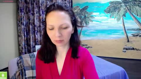 gracefullady online show from March 13, 7:26 am