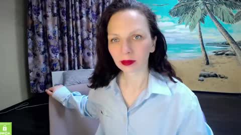 gracefullady online show from April 16, 10:16 am