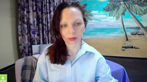 gracefullady online show from April 21, 12:11 pm