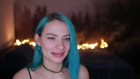 Snapshot of gracegreen chatting on January 14, 10:47 pm I will be glad to see you 30 N 1800 - 2300 gmt3 online show from January 14, 10:47 pm