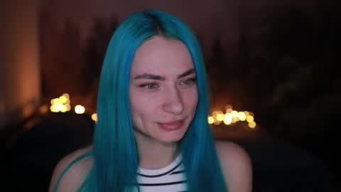 Snapshot of gracegreen chatting on February 11, 5:40 pm I will be glad to see you 30 N 1800 - 2300 gmt3 online show from February 11, 5:40 pm